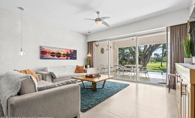 Taheima, Nuevo Vallarta West, Riviera Nayarit