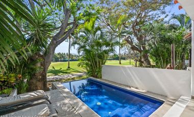 Taheima, Nuevo Vallarta West, Riviera Nayarit