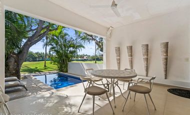 Taheima, Nuevo Vallarta West, Riviera Nayarit