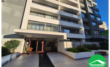 Arriendo Departamento 1D 1B Concepción Centro Excelente Conectividad