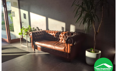 Arriendo Departamento 1D 1B Concepción Centro Excelente Conectividad