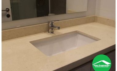 Arriendo Departamento 1D 1B Concepción Centro Excelente Conectividad