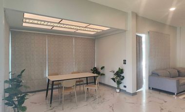 2 Bedroom House for rent at Casa Seaside Cha AM