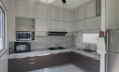 2 Bedroom House for rent at Casa Seaside Cha AM
