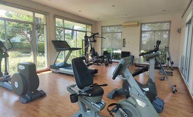 2 Bedroom House for rent at Casa Seaside Cha AM