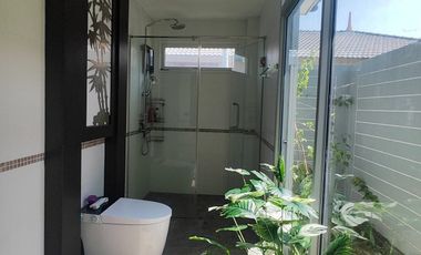 2 Bedroom House for rent at Casa Seaside Cha AM