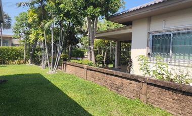 2 Bedroom House for rent at Casa Seaside Cha AM