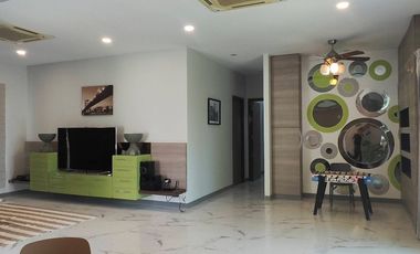 2 Bedroom House for rent at Casa Seaside Cha AM