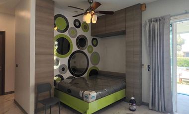 2 Bedroom House for rent at Casa Seaside Cha AM
