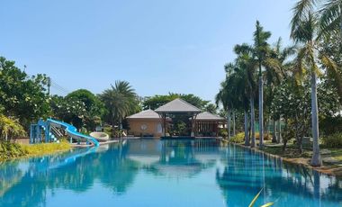 2 Bedroom House for rent at Casa Seaside Cha AM