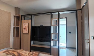 2 Bedroom House for rent at Casa Seaside Cha AM