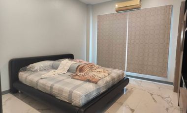 2 Bedroom House for rent at Casa Seaside Cha AM