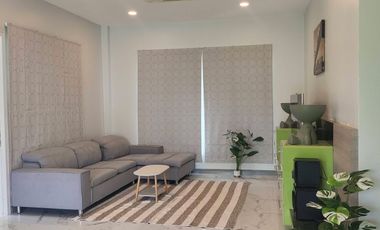 2 Bedroom House for rent at Casa Seaside Cha AM