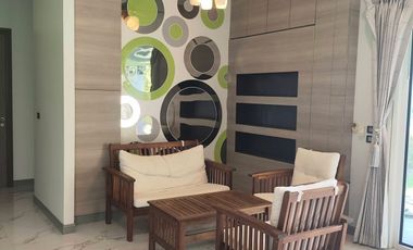 2 Bedroom House for rent at Casa Seaside Cha AM