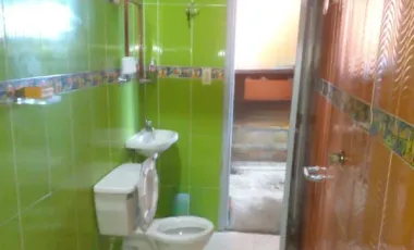Se vende finca en piedragorda, santa elena
