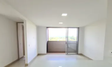 Se vende apartamento en marinilla