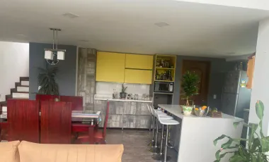 Se vende casa en alcaravanes, marinilla