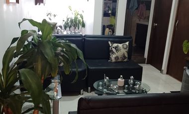 Apartamento en venta, los pinos, marinilla