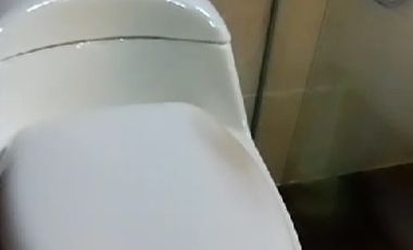 Apartamento en venta, los pinos, marinilla