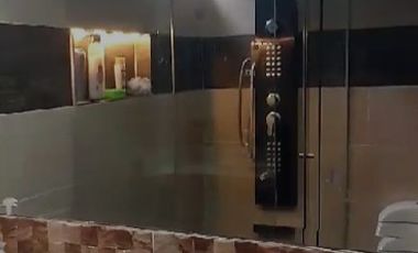 Apartamento en venta, los pinos, marinilla
