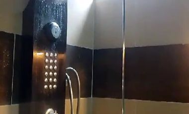 Apartamento en venta, los pinos, marinilla