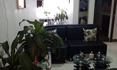 Apartamento en venta, los pinos, marinilla