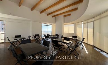 Arriendo Departamento 2 dormitorios, Sector Sur