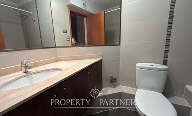 Arriendo Departamento 2 dormitorios, Sector Sur