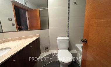 Arriendo Departamento 2 dormitorios, Sector Sur