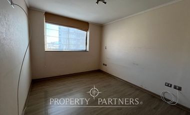 Arriendo Departamento 2 dormitorios, Sector Sur