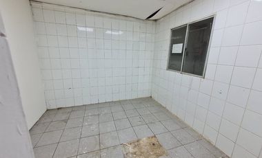 UNA INVERSIÓN CON VISIÓN, BARRIO ITALIA ÑUÑOA