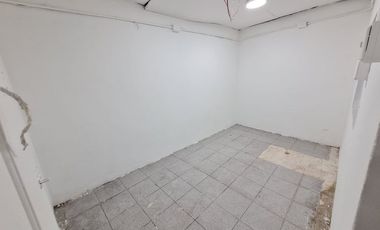 UNA INVERSIÓN CON VISIÓN, BARRIO ITALIA ÑUÑOA