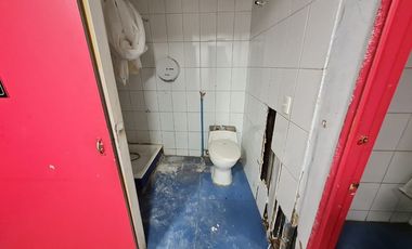 UNA INVERSIÓN CON VISIÓN, BARRIO ITALIA ÑUÑOA