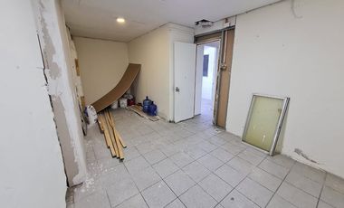 UNA INVERSIÓN CON VISIÓN, BARRIO ITALIA ÑUÑOA