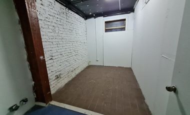 UNA INVERSIÓN CON VISIÓN, BARRIO ITALIA ÑUÑOA