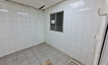 UNA INVERSIÓN CON VISIÓN, BARRIO ITALIA ÑUÑOA