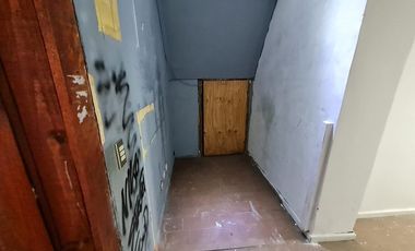 UNA INVERSIÓN CON VISIÓN, BARRIO ITALIA ÑUÑOA