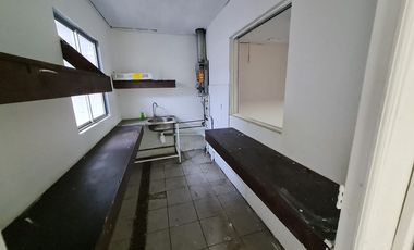 UNA INVERSIÓN CON VISIÓN, BARRIO ITALIA ÑUÑOA