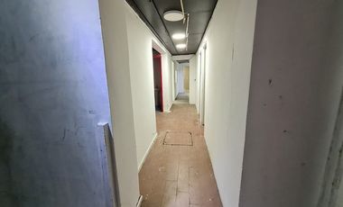 UNA INVERSIÓN CON VISIÓN, BARRIO ITALIA ÑUÑOA