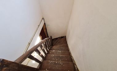 UNA INVERSIÓN CON VISIÓN, BARRIO ITALIA ÑUÑOA