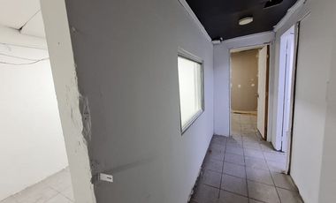 UNA INVERSIÓN CON VISIÓN, BARRIO ITALIA ÑUÑOA