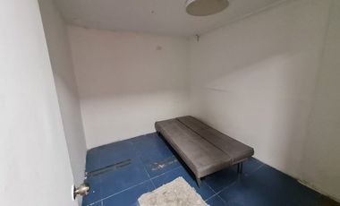 UNA INVERSIÓN CON VISIÓN, BARRIO ITALIA ÑUÑOA