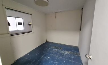 UNA INVERSIÓN CON VISIÓN, BARRIO ITALIA ÑUÑOA