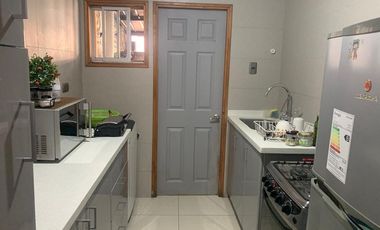 Propiedad en Vta para inversión, 3 casas La Granja