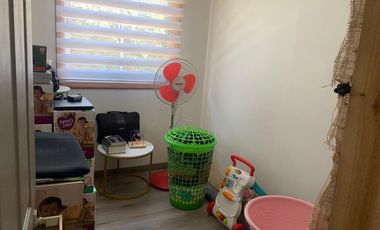 Propiedad en Vta para inversión, 3 casas La Granja