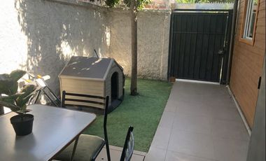 Propiedad en Vta para inversión, 3 casas La Granja