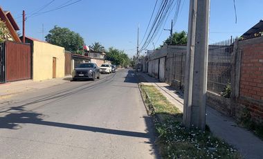 Propiedad en Vta para inversión, 3 casas La Granja