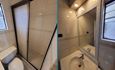 Casa en Venta en Ñuñoa 4H+3B