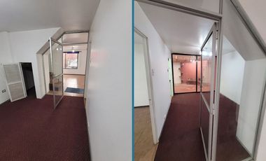 Casa en Venta en Ñuñoa 4H+3B