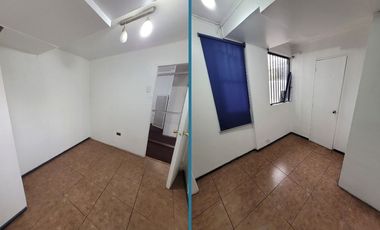 Casa en Venta en Ñuñoa 4H+3B